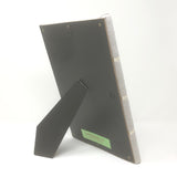 Hook & Hang Jewellery Board - Soft Grey / Ivory
