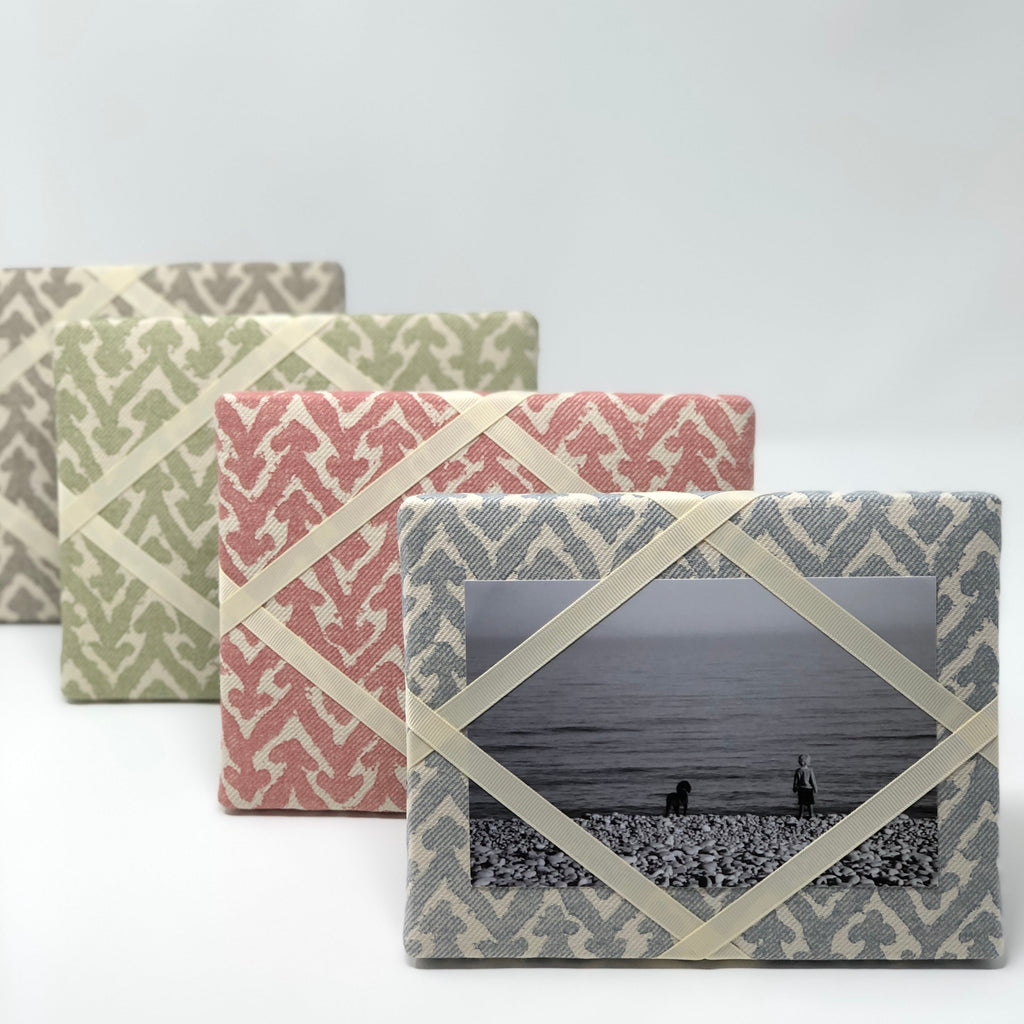 Photo Frames