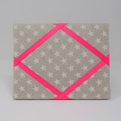 Photo Frames