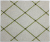 Medium Soft Grey Memo Boards